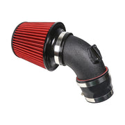 KYOSTAR Cold Air Intake Filter System Kit Pipe for BMW F90 G30 G31 B58 540i