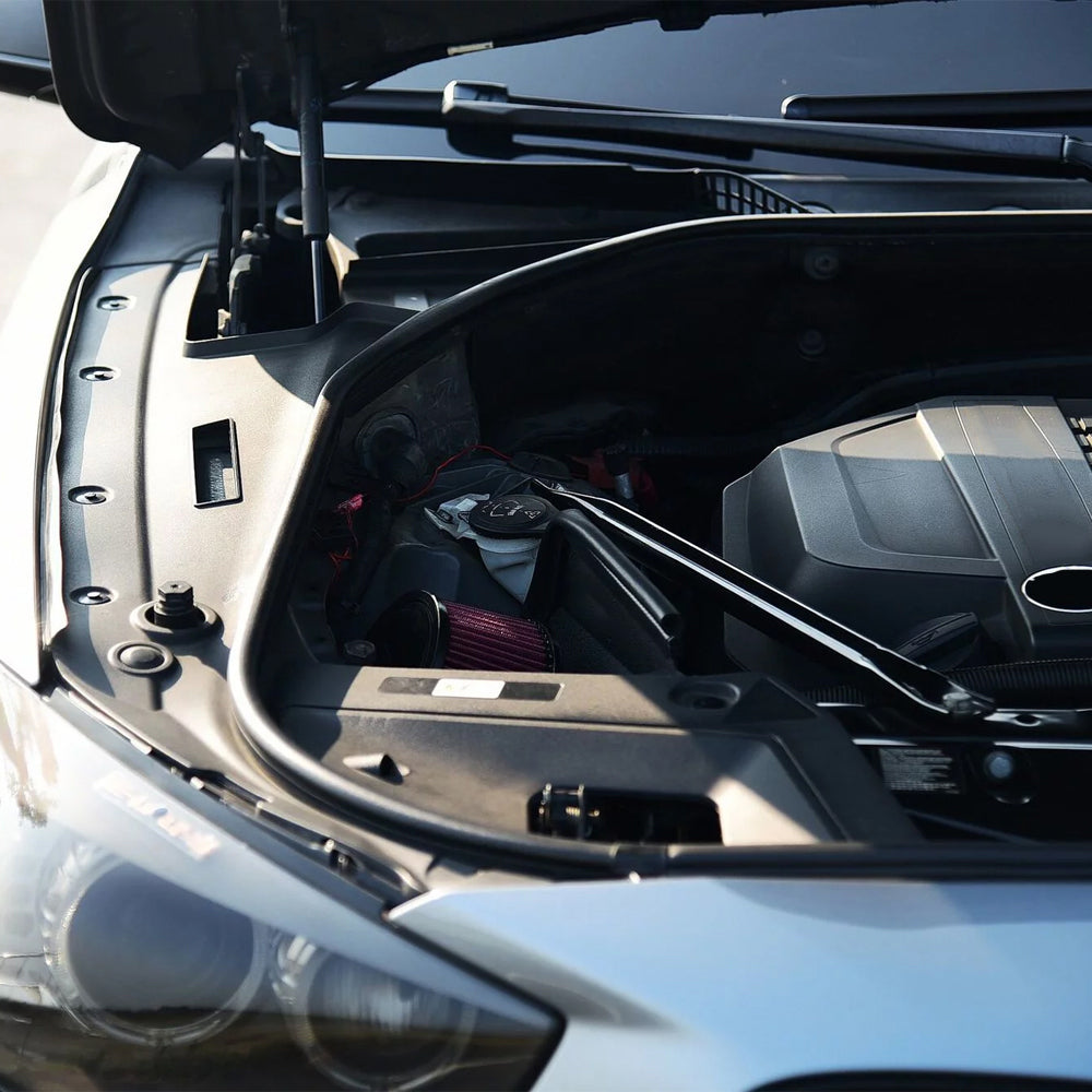 KYOSTAR High Performance Cold Air Intake System for BMW F10/F11 N55 535i 3.0T