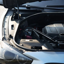 Load image into Gallery viewer, KYOSTAR High Performance Cold Air Intake System for BMW F10/F11 N55 535i 3.0T