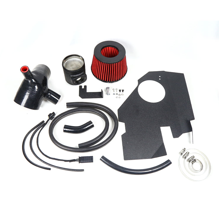 KYOSTAR High Performance Cold Air Intake System for BMW F10/F11 N55 535i 3.0T