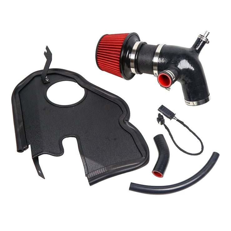 KYOSTAR High Performance Cold Air Intake System for BMW F10/F11 N55 535i 3.0T