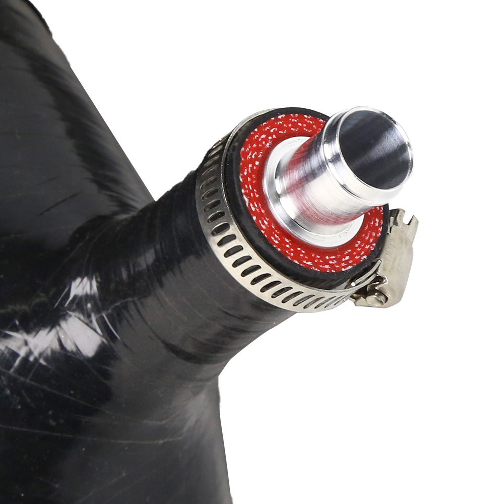 KYOSTAR High Performance Cold Air Intake System for BMW F10/F11 N55 535i 3.0T