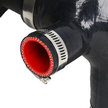 Load image into Gallery viewer, KYOSTAR High Performance Cold Air Intake System for BMW F10/F11 N55 535i 3.0T