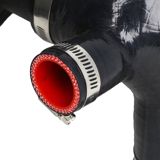 KYOSTAR High Performance Cold Air Intake System for BMW F10/F11 N55 535i 3.0T