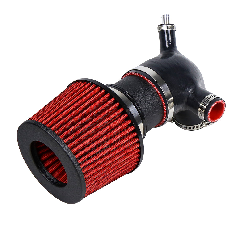 KYOSTAR High Performance Cold Air Intake System for BMW F10/F11 N55 535i 3.0T