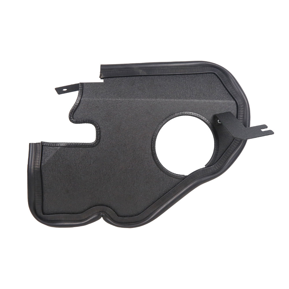 KYOSTAR High Performance Cold Air Intake System for BMW F10/F11 N55 535i 3.0T