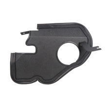 Load image into Gallery viewer, KYOSTAR High Performance Cold Air Intake System for BMW F10/F11 N55 535i 3.0T