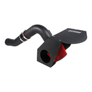 KYOSTAR Cold Air Intake Kit Pipe for BMW 2012-2018 F10/F11 520i/528i 2.0L N20
