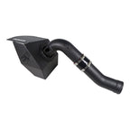 KYOSTAR Cold Air Intake System for 2012-2017 BMW F10 F11 520i 528i N20 2.0T
