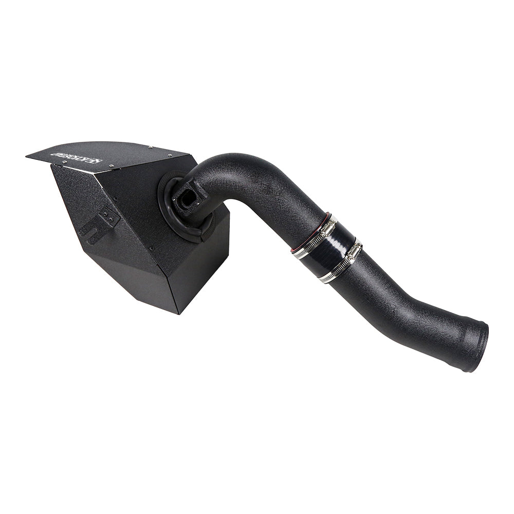 KYOSTAR Cold Air Intake System for 2012-2017 BMW F10 F11 520i 528i N20 2.0T