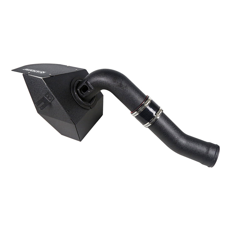 KYOSTAR Cold Air Intake Kit Pipe for BMW 2012-2018 F10/F11 520i/528i 2.0L N20