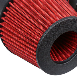 KYOSTAR Cold Air Intake System Kit for BMW F90/F92/F93/G30/G15/G16 M5/M5C/M5CS/M8/M8C/M850i/M550i S63