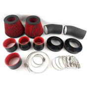 KYOSTAR Cold Air Intake System Kit for BMW F90/F92/F93/G30/G15/G16 M5/M5C/M5CS/M8/M8C/M850i/M550i S63
