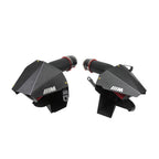 KYOSTAR High Flow Cold Air Intake Kit for BMW F90 M5 F91 F92 F93 M8 G30 M550i G12 750i G15 G16 M850i 4.4T V8