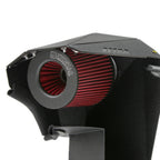 KYOSTAR High Flow Cold Air Intake Kit for BMW F90 M5 F91 F92 F93 M8 G30 M550i G12 750i G15 G16 M850i 4.4T V8