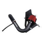 KYOSTAR Cold Air Intake System for 2013-2018 VW Golf MK7 Audi A3 Q2 EA211 1.2T 1.4T