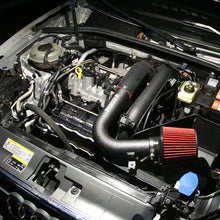 Load image into Gallery viewer, KYOSTAR 2013-2020 VW Golf GTI MK7 EA211 1.2T/1.4T Cold Air Intake System Kit