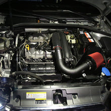 Load image into Gallery viewer, KYOSTAR 2013-2020 VW Golf GTI MK7 EA211 1.2T/1.4T Cold Air Intake System Kit