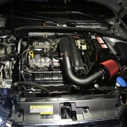 KYOSTAR 2013-2020 VW Golf GTI MK7 EA211 1.2T/1.4T Cold Air Intake System Kit
