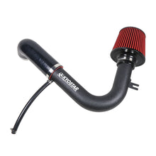 Load image into Gallery viewer, KYOSTAR 2013-2020 VW Golf GTI MK7 EA211 1.2T/1.4T Cold Air Intake System Kit