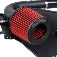 Load image into Gallery viewer, KYOSTAR 2013-2020 VW Golf GTI MK7 EA211 1.2T/1.4T Cold Air Intake System Kit