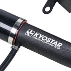 KYOSTAR Cold Air Intake System for 2013-2018 VW Golf MK7 Audi A3 Q2 EA211 1.2T 1.4T