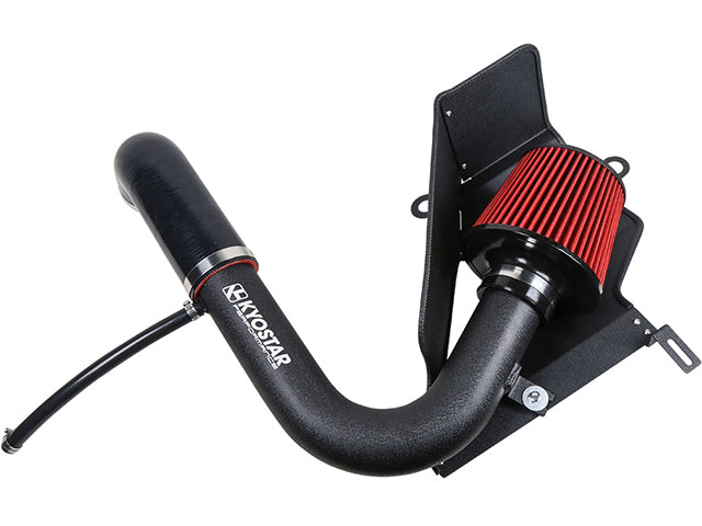 KYOSTAR 2013-2020 VW Golf GTI MK7 EA211 1.2T/1.4T Cold Air Intake System Kit
