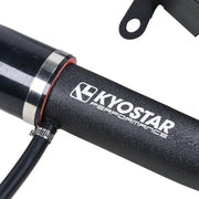 KYOSTAR 2013-2020 VW Golf GTI MK7 EA211 1.2T/1.4T Cold Air Intake System Kit