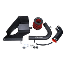 Load image into Gallery viewer, KYOSTAR 2013-2020 VW Golf GTI MK7 EA211 1.2T/1.4T Cold Air Intake System Kit