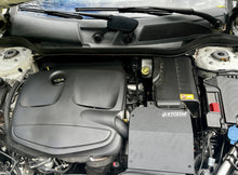 Load image into Gallery viewer, KYOSTAR Aluminum Cold Air Intake Kit Pipe for Mercedes-Benz A250/CLA250/GLA250 AMG Air Intake System