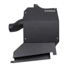 Load image into Gallery viewer, KYOSTAR Aluminum Cold Air Intake Kit Pipe for Mercedes-Benz A250/CLA250/GLA250 AMG Air Intake System