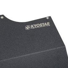 Load image into Gallery viewer, KYOSTAR Aluminum Cold Air Intake Kit Pipe for Mercedes-Benz A250/CLA250/GLA250 AMG Air Intake System