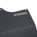 KYOSTAR Cold Air Intake System for 2012-2018 Mercedes-Benz A-Class CLA GLA250 W176 C117 X117 M270 1.6T 2.0T Performance Intake Kit