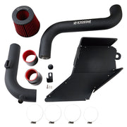 KYOSTAR 3'' Cold Air Intake System for VW GTI/GLI MK5, MK6 Golf R & Audi A3 EA113