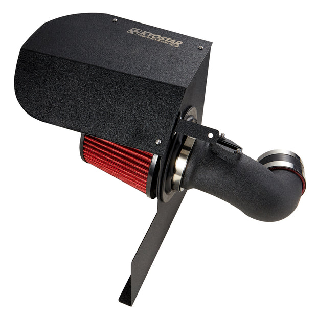 KYOSTAR 2016-2019 BMW B48 2.0T Cold Air Intake System for 320i 330i 420i 430i 230i