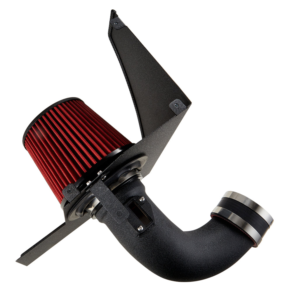 KYOSTAR Cold Air Intake System for 2016-2019 BMW F22 F23 M230i F30 F34 M320i M330i B48 2.0T