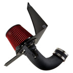 KYOSTAR Cold Air Intake System for 2016-2019 BMW F22 F23 M230i F30 F34 M320i M330i B48 2.0T