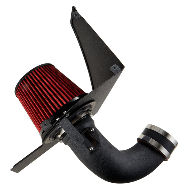 KYOSTAR 2016-2019 BMW B48 2.0T Cold Air Intake System for 320i 330i 420i 430i 230i