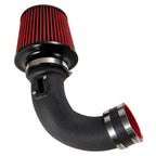 KYOSTAR Cold Air Intake System for 2016-2019 BMW F22 F23 M230i F30 F34 M320i M330i B48 2.0T