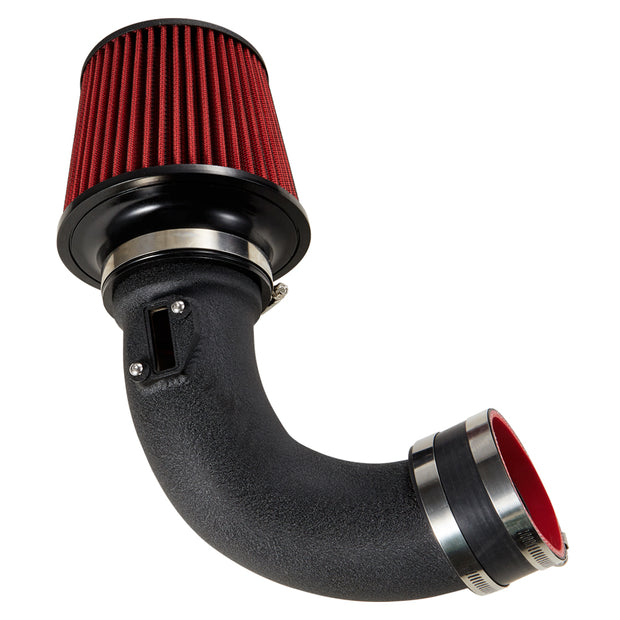 KYOSTAR 2016-2019 BMW B48 2.0T Cold Air Intake System for 320i 330i 420i 430i 230i