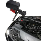 KYOSTAR Cold Air Intake System for 2016-2019 BMW F22 F23 M230i F30 F34 M320i M330i B48 2.0T