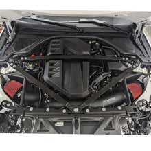 Load image into Gallery viewer, KYOSTAR 2021+ BMW G80 G82 M3/M4 Competition S58 Aluminum Cold Air Intake System