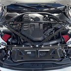 KYOSTAR Cold Air Intake System for 2021-2025 BMW G80 M3 G82 G83 M4 2023-2025 G87 M2 S58 3.0T