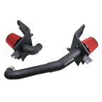 KYOSTAR 2021+ BMW G80 G82 M3/M4 Competition S58 Aluminum Cold Air Intake System