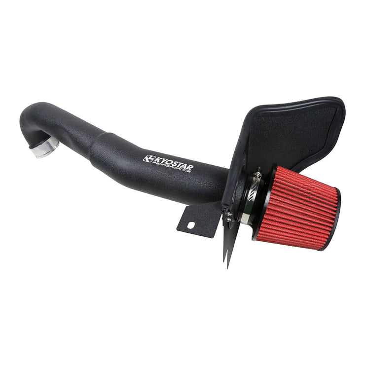 KYOSTAR 2021+ BMW G80 G82 M3/M4 Competition S58 Aluminum Cold Air Intake System