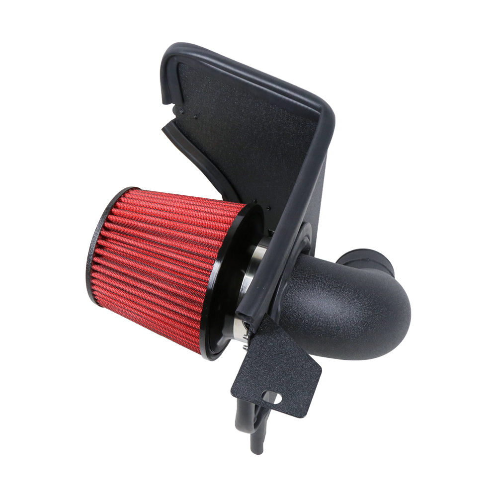 KYOSTAR 2021+ BMW G80 G82 M3/M4 Competition S58 Aluminum Cold Air Intake System