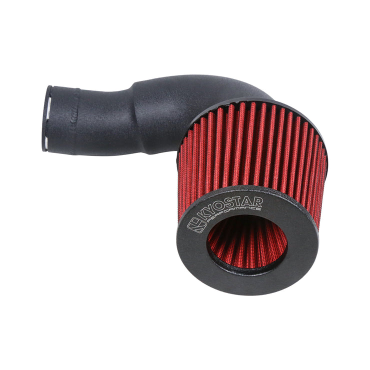 KYOSTAR 2021+ BMW G80 G82 M3/M4 Competition S58 Aluminum Cold Air Intake System