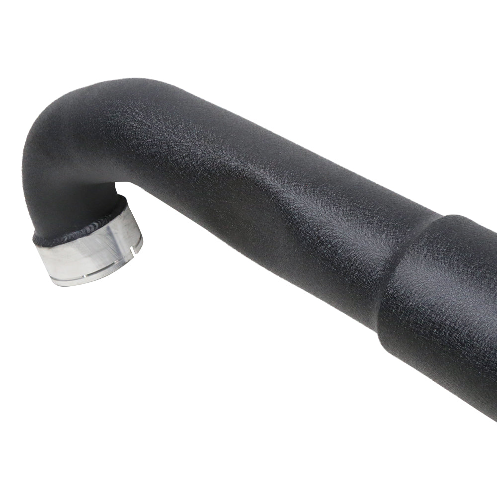 KYOSTAR 2021+ BMW G80 G82 M3/M4 Competition S58 Aluminum Cold Air Intake System