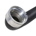 KYOSTAR 2021+ BMW G80 G82 M3/M4 Competition S58 Aluminum Cold Air Intake System
