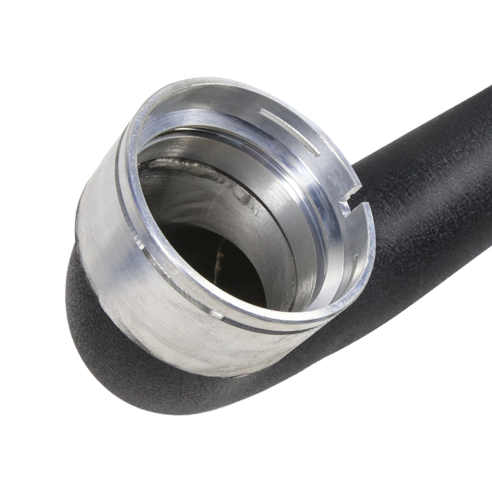 KYOSTAR 2021+ BMW G80 G82 M3/M4 Competition S58 Aluminum Cold Air Intake System